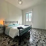 Casina Emma By Nicola Real Estate Lejlighed