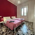 Casina Emma By Nicola Real Estate