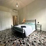 Lejlighed Casina Emma By Nicola Real Estate