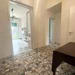 Casina Emma By Nicola Real Estate Lejlighed
