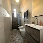 Casina Emma By Nicola Real Estate *