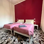 Lejlighed Casina Emma By Nicola Real Estate *