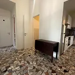 Casina Emma By Nicola Real Estate Lejlighed Viareggio