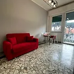 Casina Emma By Nicola Real Estate Lejlighed *