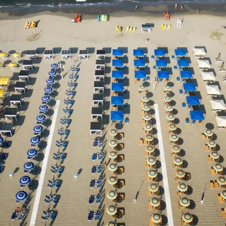 Casina Emma By Nicola Real Estate