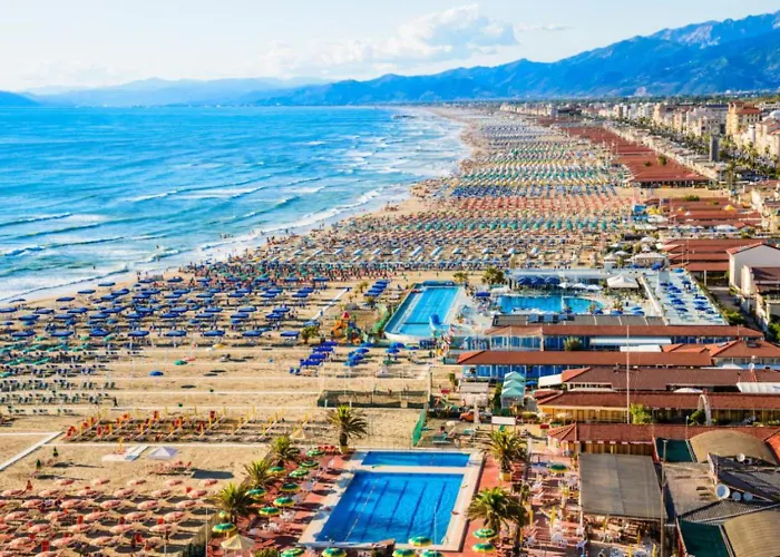 Апартаменты Casina Emma By Nicola Real Estate *