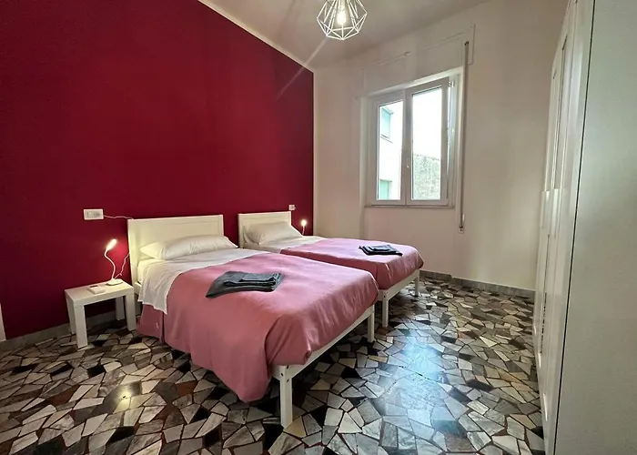 Casina Emma By Nicola Real Estate