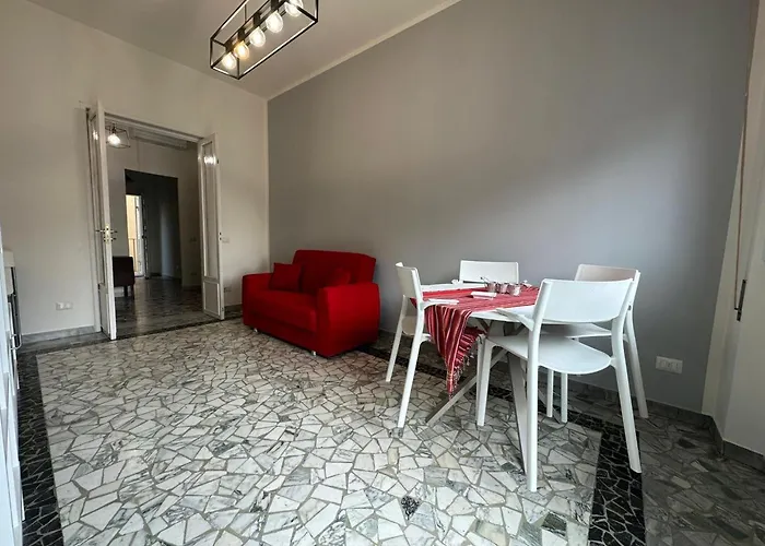 Casina Emma By Nicola Real Estate