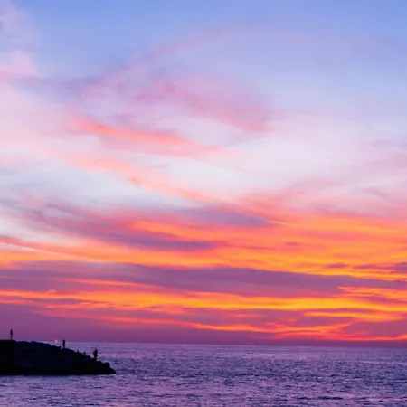 Lägenhet Casina Emma By Nicola Real Estate *