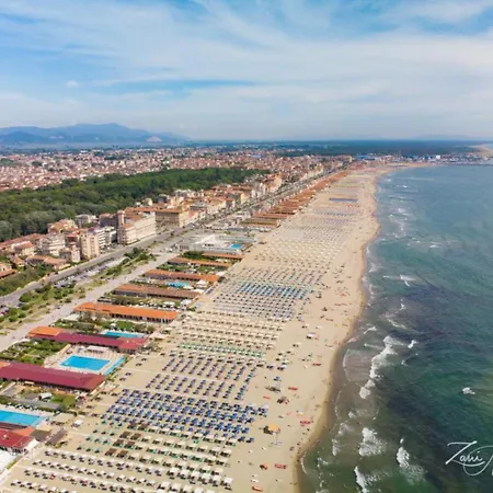 Lägenhet Casina Emma By Nicola Real Estate *