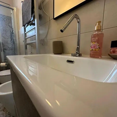 Casina Emma By Nicola Real Estate