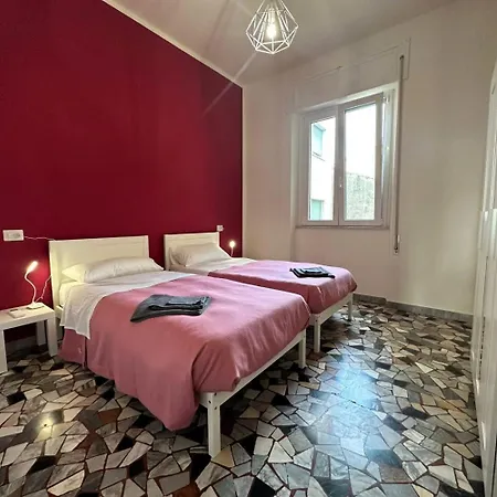 Casina Emma By Nicola Real Estate