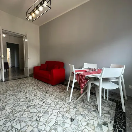 Casina Emma By Nicola Real Estate