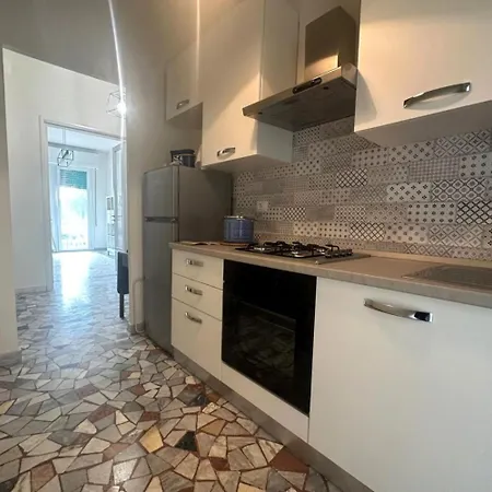 Casina Emma By Nicola Real Estate * Viareggio