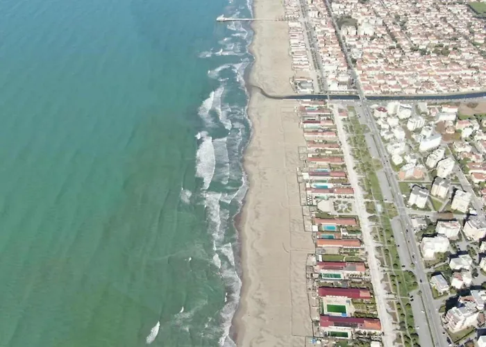 Casina Emma By Nicola Real Estate