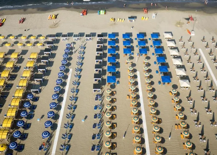 Casina Emma By Nicola Real Estate